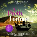 A Pretty Fortune Audiobook