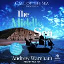 The Middle Sea Audiobook