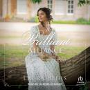 A Brilliant Alliance Audiobook