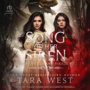 Song of Her Siren Audiobook
