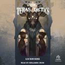 The Teras Tactics Audiobook