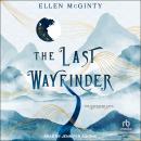 The Last Wayfinder Audiobook