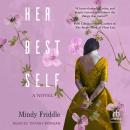 Her Best Self Audiobook