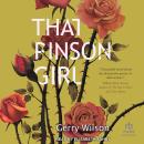 That Pinson Girl Audiobook