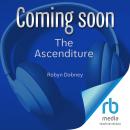 The Ascenditure Audiobook