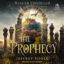The Prophecy Audiobook