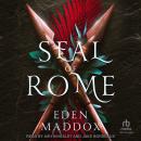 Seal of Rome Audiobook