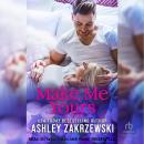 Make Me Yours Audiobook