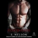 Redemption Audiobook
