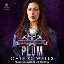 Plum Audiobook