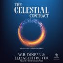 The Celestial Contract Audiobook