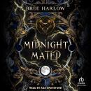 Midnight Mated Audiobook