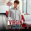 The Virgin Audiobook