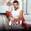 The Jock Audiobook