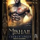 Mikhail Audiobook