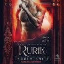 Rurik Audiobook