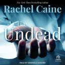 The Undead Audiobook