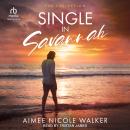 Single in Savannah: The Collection Audiobook