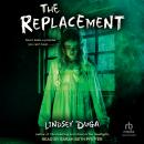 The Replacement Audiobook