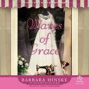 Waves of Grace Audiobook