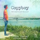 Copyboy Audiobook
