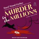 Murder by the Millions Audiobook