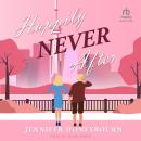 Happily Never After Audiobook