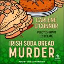 Irish Soda Bread Murder Audiobook