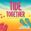 Tide Together Audiobook