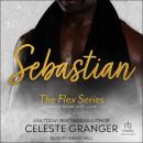 Sebastian Audiobook