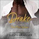 Drake Audiobook