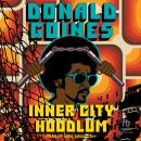 Inner City Hoodlum Audiobook