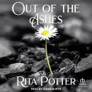 Out of the Ashes Audiobook