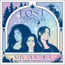 The Lost Omegas Collection Audiobook