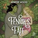 Fenrik's Fate Audiobook