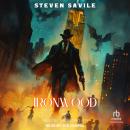 Ironwood Audiobook