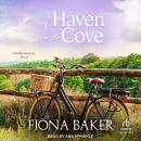A Haven in the Cove Audiobook