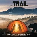 The Trail Audiobook