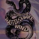 Rattlesnake Wind Audiobook