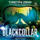 Blackcollar Audiobook
