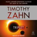 Triplet Audiobook