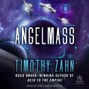 Angelmass Audiobook