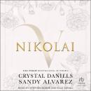 Nikolai Audiobook
