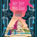 Not They Who Soar Audiobook