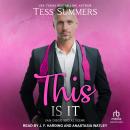 This Is It Audiobook