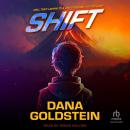Shift Audiobook