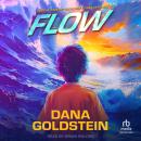 Flow Audiobook