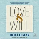 Love & Will Audiobook