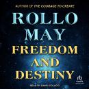 Freedom and Destiny Audiobook