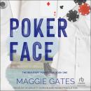 Poker Face Audiobook
